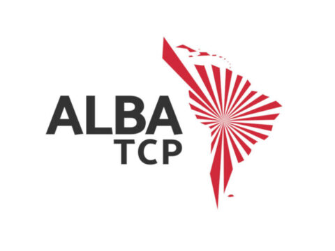 ALBA TCP