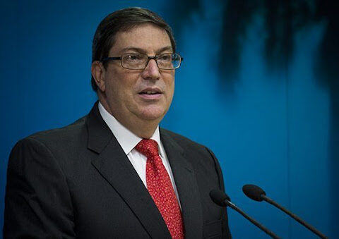 Bruno-Rodriguez
