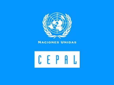 Cepal