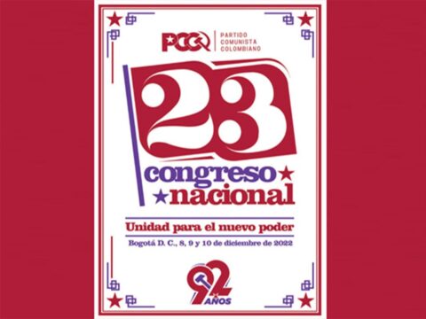 Colombia-Congreso-PC