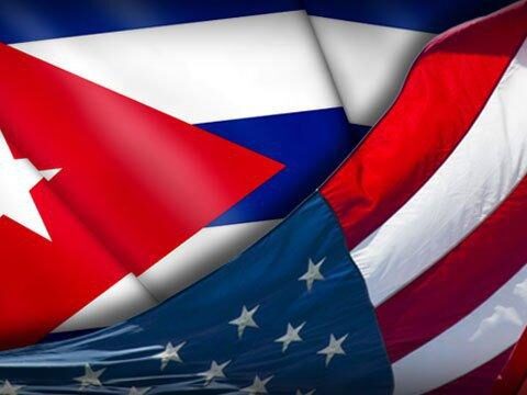 Cuba-EEUU