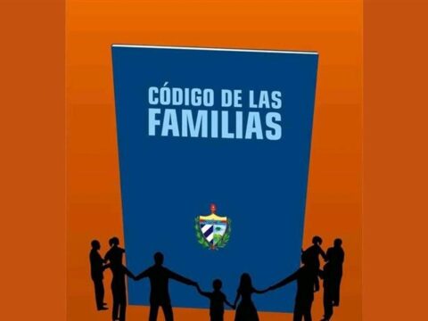 Cuba-Familia