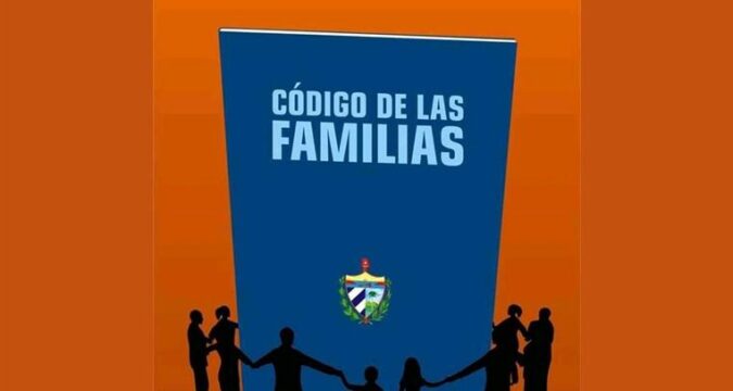 Cuba-Familia