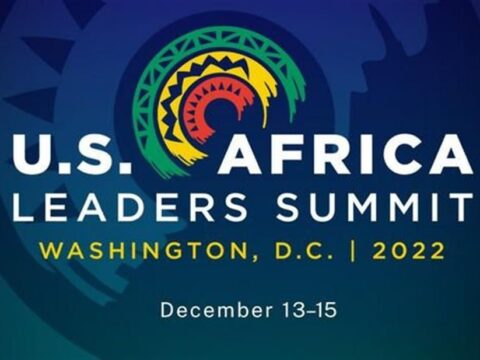 Cumbre-EEUU-Africa