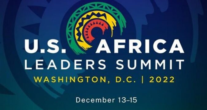 Cumbre-EEUU-Africa