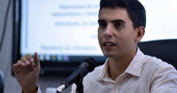 Daniel-Torralbas