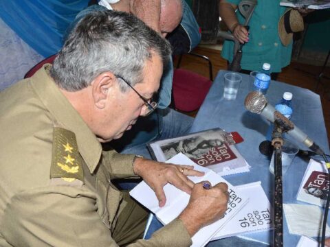 General-Rogelio-Acevedo