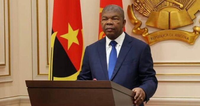 Joao-Lourenco