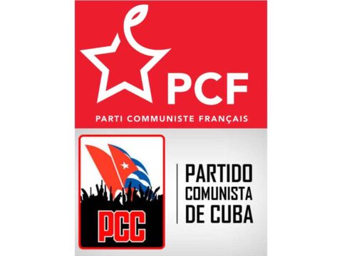 PCF-PCC