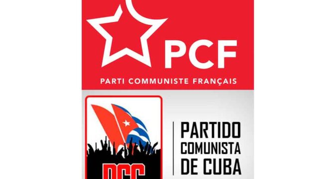 PCF-PCC