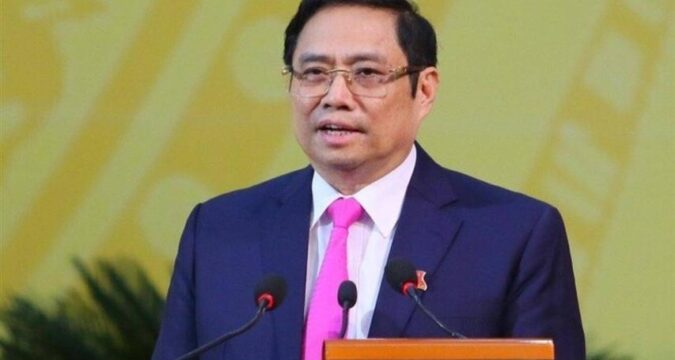 Pham-Minh-Chinh