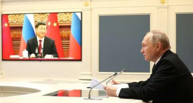 Putin