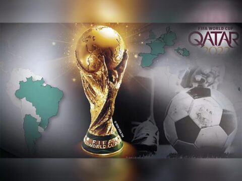 Qatar-Copa-Futbol