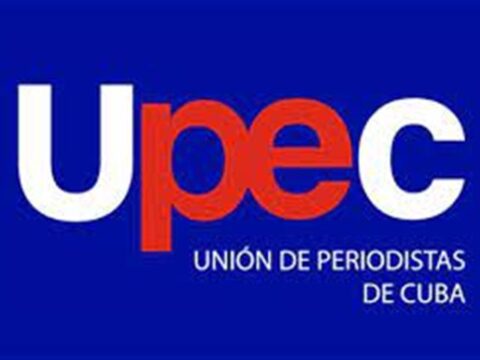 Upec-Cuba