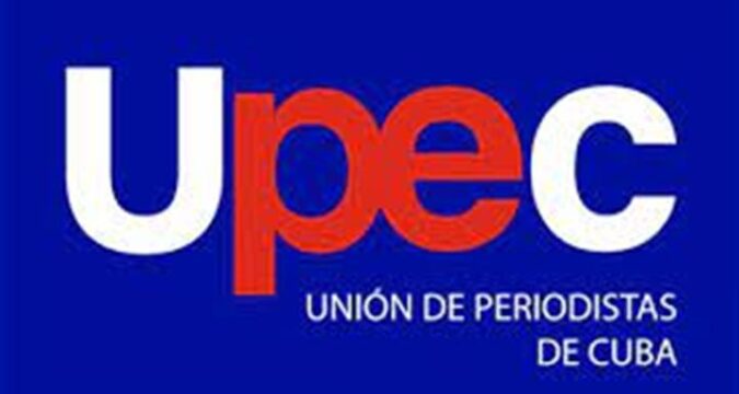 Upec-Cuba
