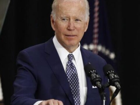 Biden