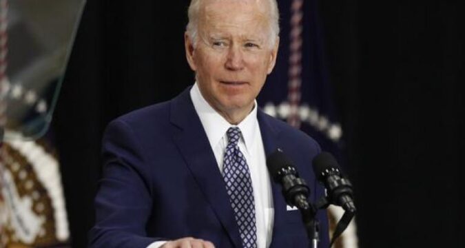 Biden