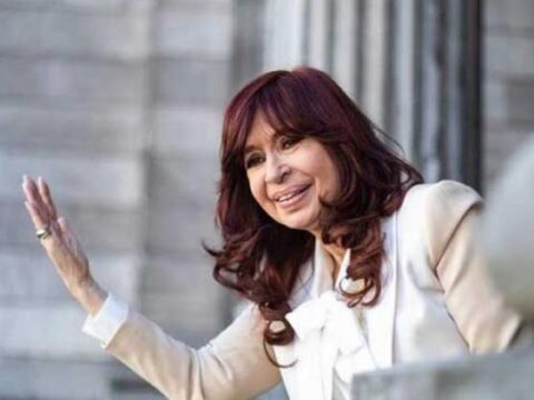 cristina-fernandez