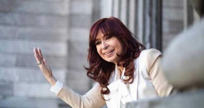 cristina-fernandez