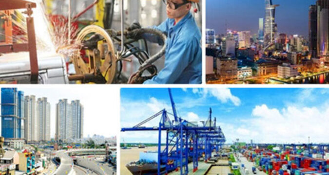 economia-vietnam