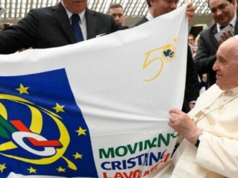 Papa Francisco