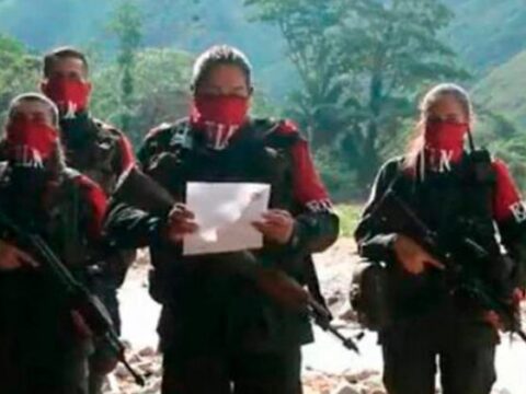 eln cese_al_fuego