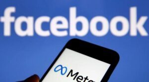 Facebook ofrece un trato preferencial a unas cuentas específicas sobre el resto