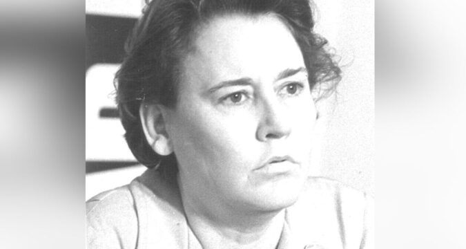 haydee-santamaria
