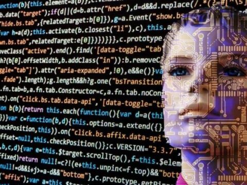 inteligencia-artificial