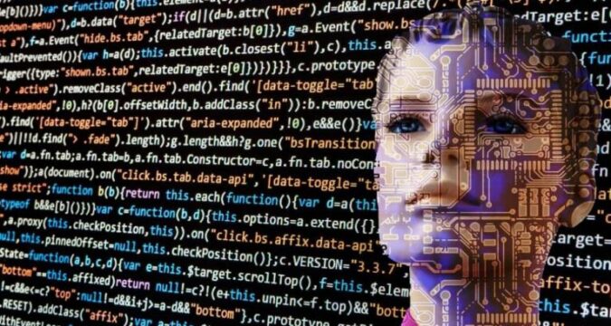 inteligencia-artificial