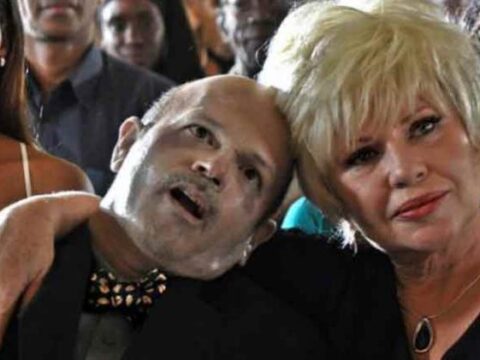 oscuros-amores