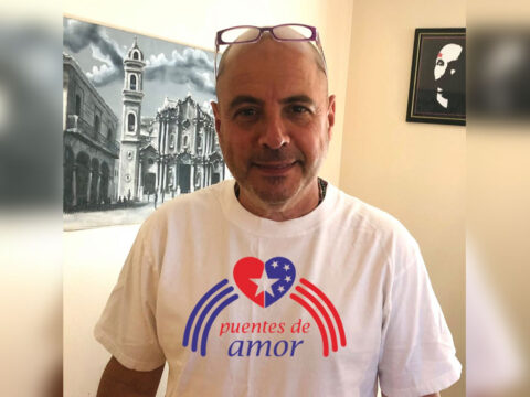 puentes-de-amor