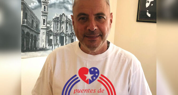 puentes-de-amor