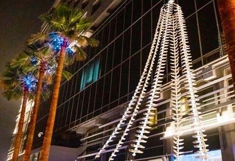 siria-navidad