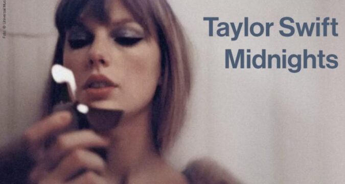 taylor-swift-midnights