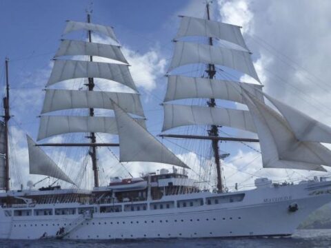velero-sea-cloud