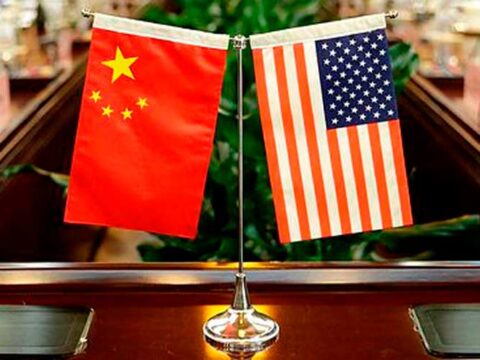 China-EEUU-reunion