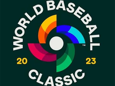 Clásico Mundial