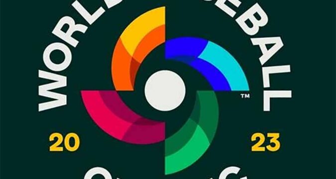 Clásico Mundial