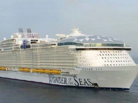 Crucero-Maravilla-Mares