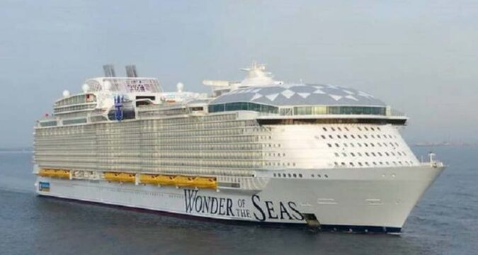 Crucero-Maravilla-Mares