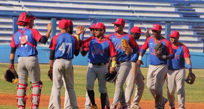 Cuba Clasico Mundial