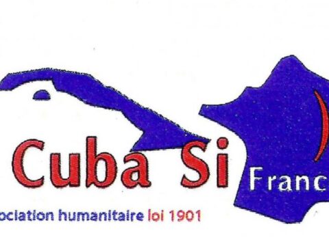 Cuba-si