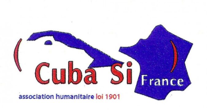 Cuba-si
