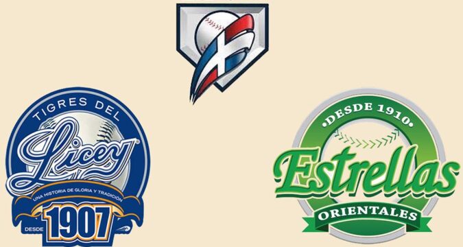 Dominicana-Beisbol