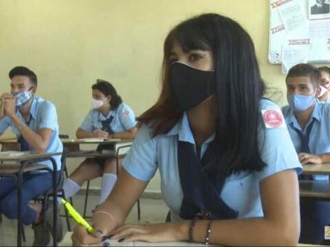 Examen-ingreso-educ.sup_