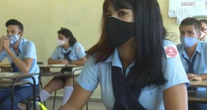 Examen-ingreso-educ.sup_