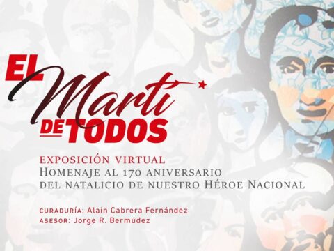 El-Marti-de-Todos