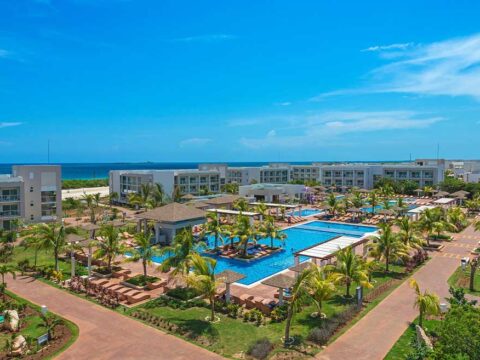 Hotel-Roc-Casa-del-Mar