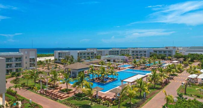 Hotel-Roc-Casa-del-Mar